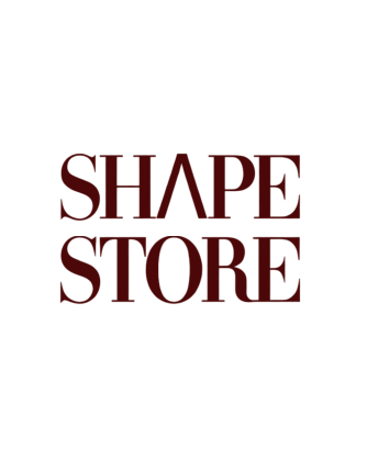 Shape Store